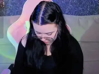 Camsoda Watch Live Sex Cams of kira-gold