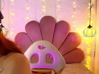 Camsoda Adult Video Chat of narastorn