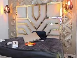 Camsoda Nude Webcam of narastorn