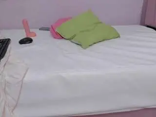 Camsoda Sex Cam of saraa-rose