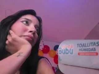 Camsoda Live Porn of sweetiecloe