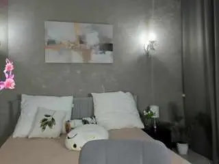 Camsoda Adult Webcam of elvira-cobra