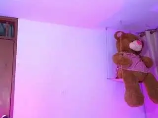 Camsoda Sex Chat of kattysweett