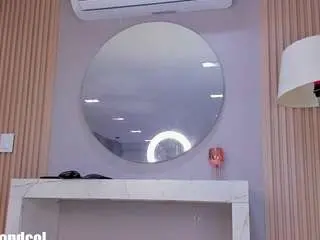 Camsoda Live Sex Cam of nycdiamond