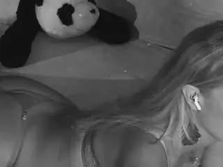 Camsoda Live Sex of eroticann