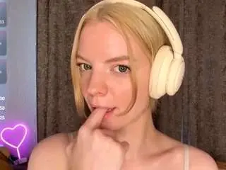 Camsoda Adult Webcams of marcenemorici