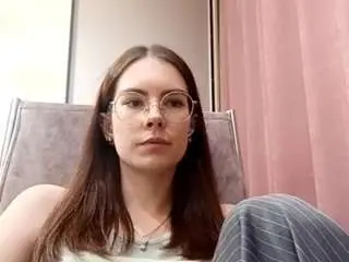 Camsoda Adult Video Chat of vernonsox