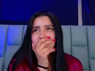 Camsoda Adult Video Chat of emilyy05