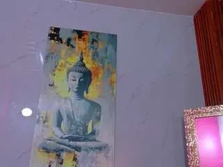 Camsoda Live Sex of littlee-emily