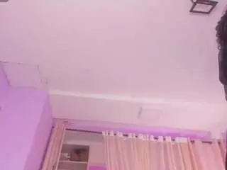 Camsoda Live Sex of ta7mm3y