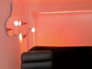 Camsoda Best live sex cam show of kyliejenkins