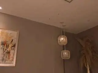 Camsoda Adult Webcam of kyliejenkins