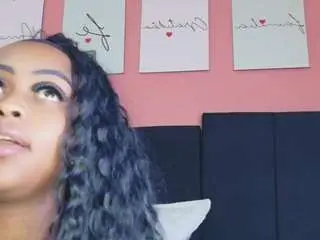 Camsoda Adult Webcams of lilisantos