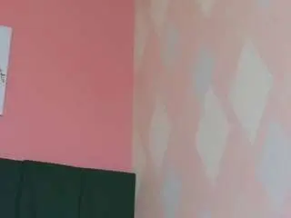 Camsoda Best Webcam of lilisantos