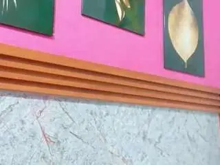 Camsoda Free Porn Cam of lilisantos