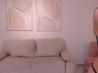 Camsoda Free Porn Cam of amaradivine
