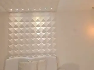 Camsoda Free Live Porn of amaradivine