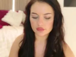 Camsoda Free Porn Cam of celiachan3l