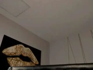 Camsoda Adult Video Chat of kendalljenneer