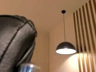 Camsoda Live Sex Cam of kendalljenneer