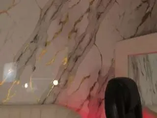 Camsoda Live Porn of kendalljenneer