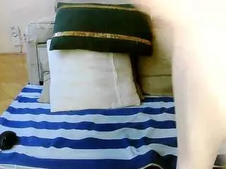 Camsoda Live Sex of squirtymayagold