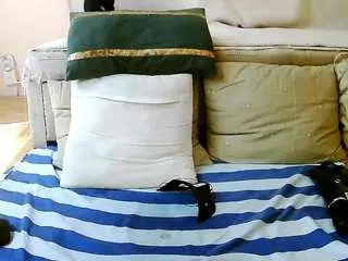 Camsoda Watch Live Sex Cams of squirtymayagold