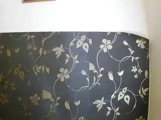 Camsoda Private Sex Chat of squirtymayagold