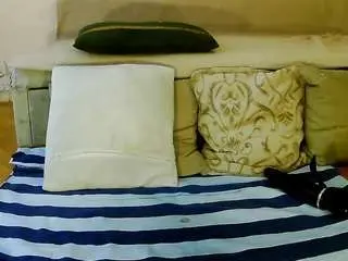Camsoda Adult Webcam of squirtymayagold