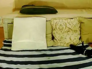 Camsoda Adult Video Chat of squirtymayagold