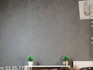 Camsoda Adult Webcams of kateshowu