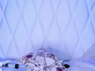 Camsoda Adult Video Chat of dannaamonroe