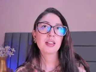 Camsoda Live Sex Cam of emilywatsonn