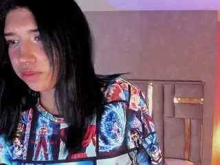Camsoda Watch Live Sex Cams of karin-fg