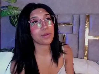 Camsoda Sex Cam of karin-fg
