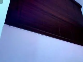 Camsoda Sex Cam of samy-grey01