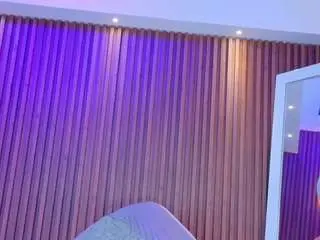 Camsoda Sex Chat of alicia-meg