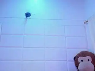 Camsoda Watch Live Sex Cams of channel-mills