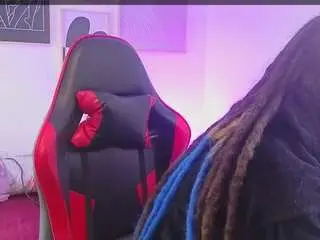 Camsoda Live Sex Cam of charlottewhite-1