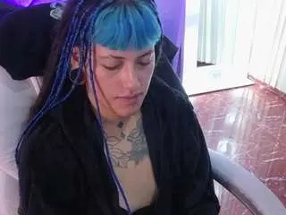 Camsoda Free Porn Cam of charlottewhite-1