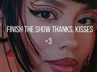 Camsoda Adult Webcams of marcelinee50