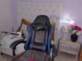 Camsoda Sex Chat of kitty-kayo