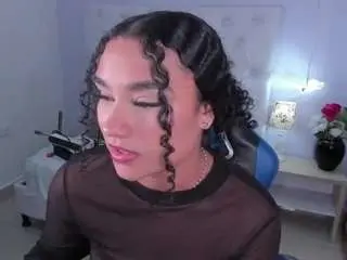 Camsoda Live Sex of kitty-kayo