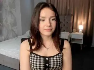 Camsoda Live Sex Cam of lonny-peach