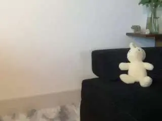Camsoda Best Webcam of sweetcme