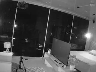Camsoda Best Webcam of voyeurcam-jb-room-9