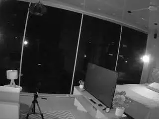 Camsoda Watch Live Sex Cams of voyeurcam-jb-room-9