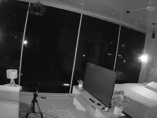 Camsoda Live Sex of voyeurcam-jb-room-9