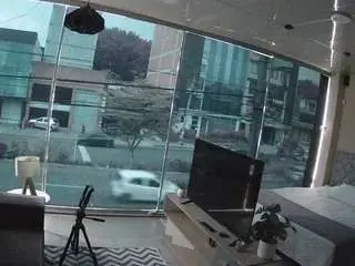 Camsoda Sex Chat of voyeurcam-jb-room-9