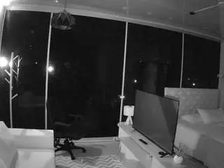 Camsoda Best Webcam of voyeurcam-jb-room-9